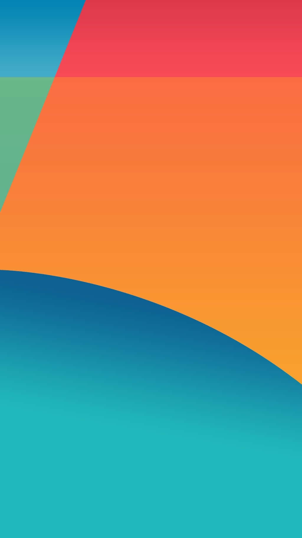 The Latest Breakthrough In Technology: Nexus 6 Background