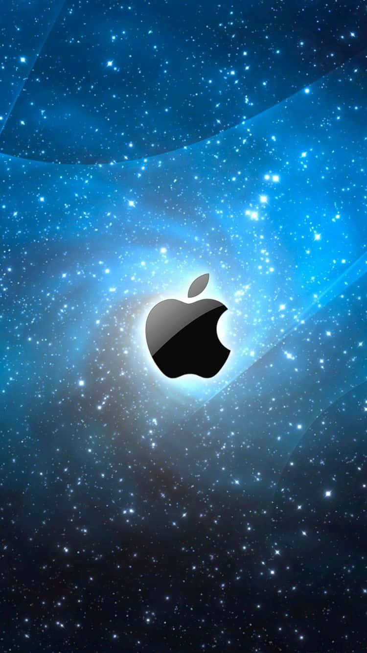 The Latest Iphones Give You More Power And Visuals To Do Things Quickly And Beautifully. Background
