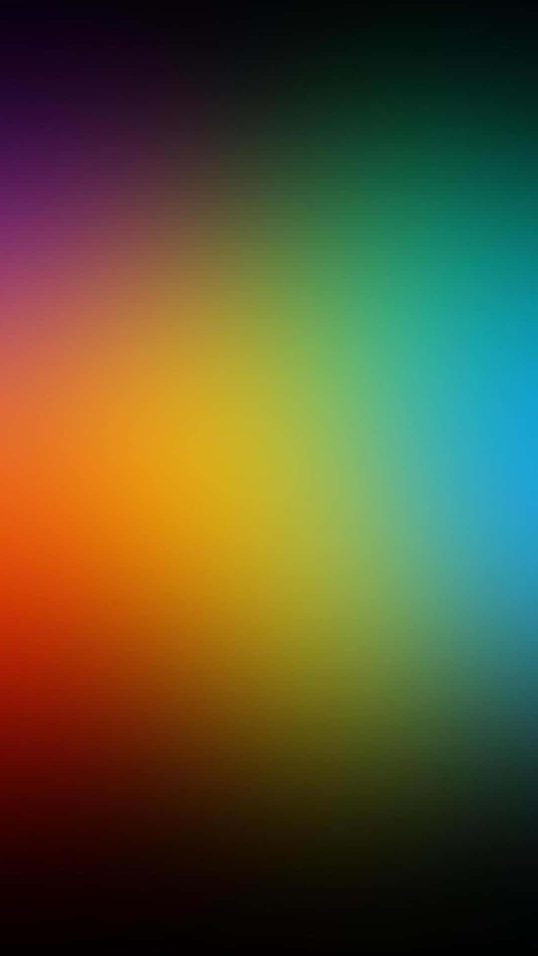 The Latest Release Of Google's Nexus 5 Smartphone
