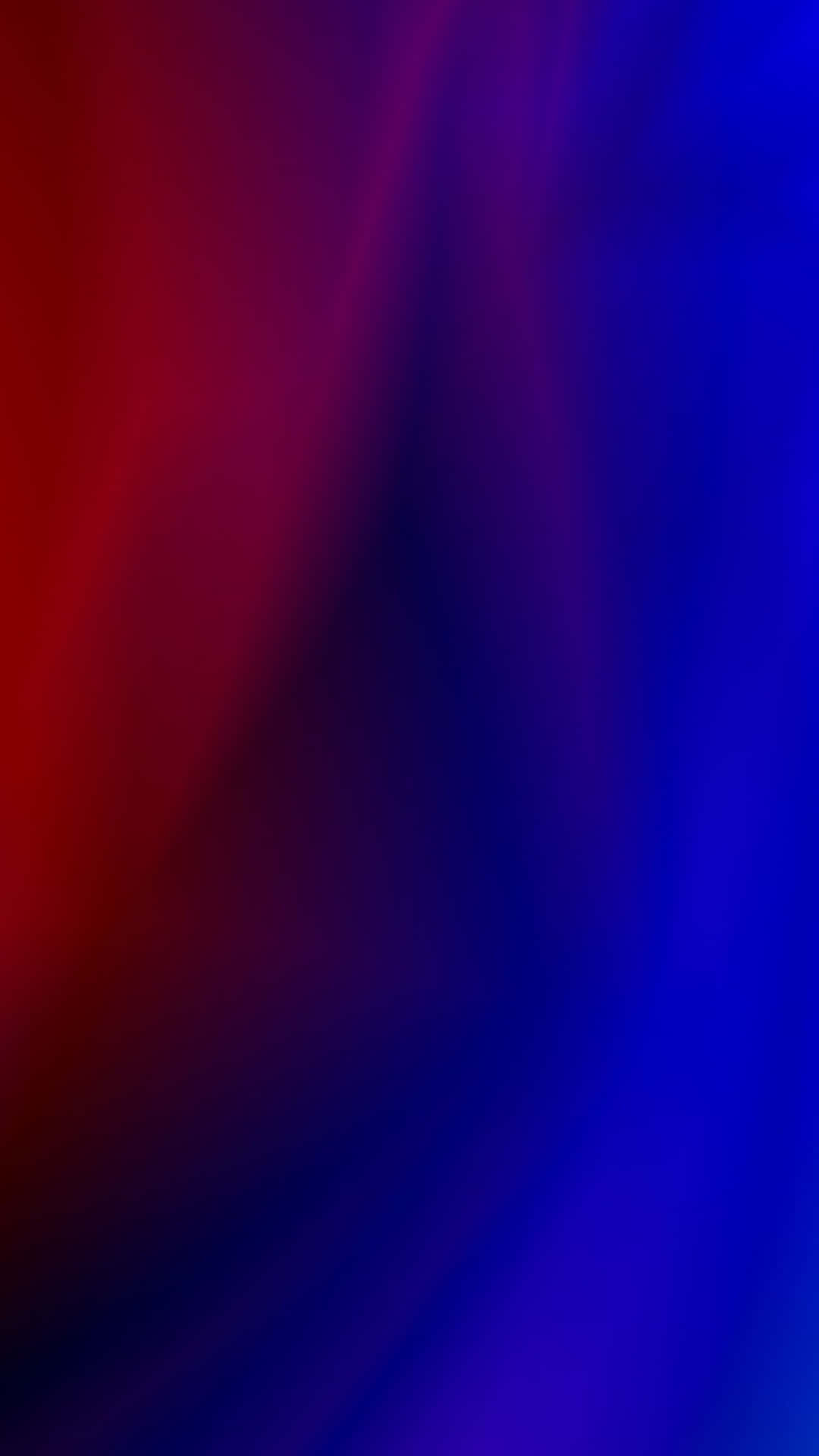 The Latest- The Trendy Gradient Iphone Background