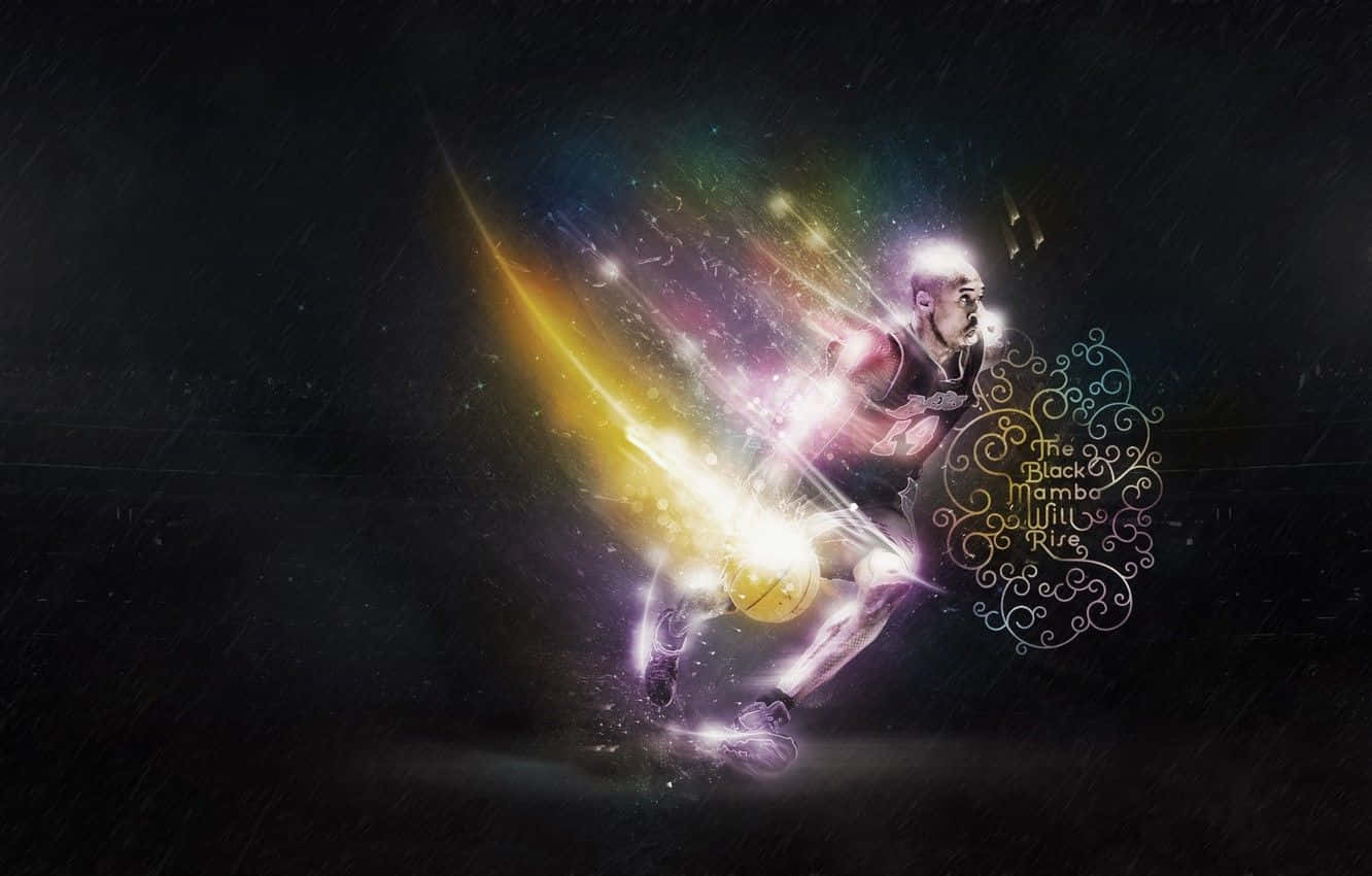 “the Legacy Of Kobe Bryant”