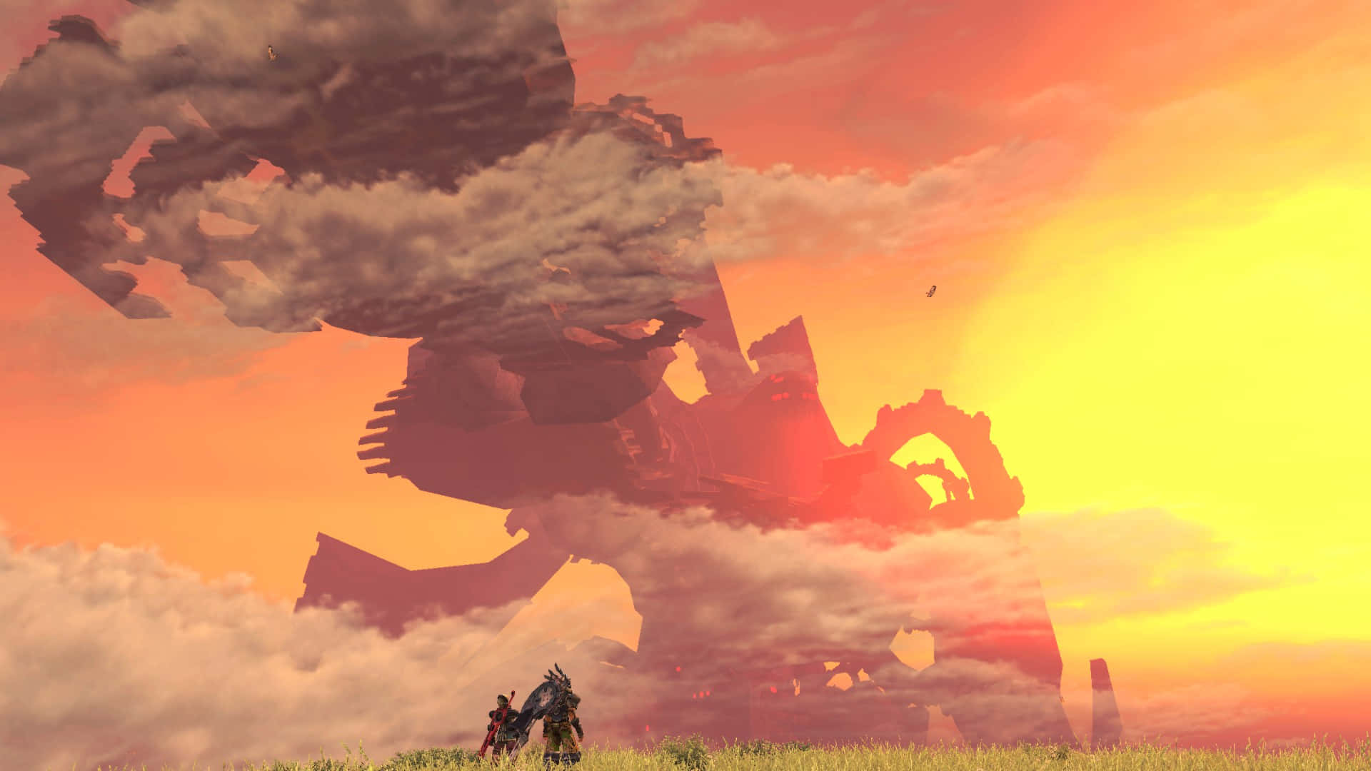 The Legend Of Zelda - Nintendo Ps4