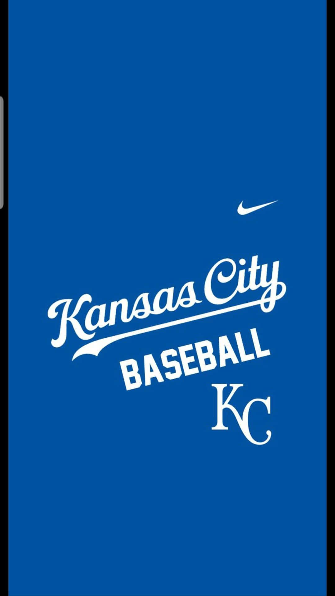 The Legendary Kc Royals