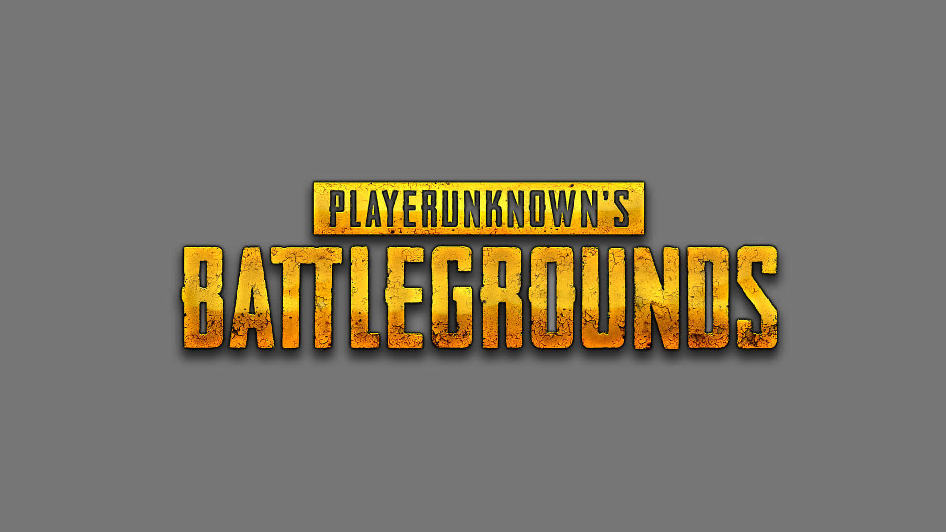 The Logo For Playknowledge Battlefields Background