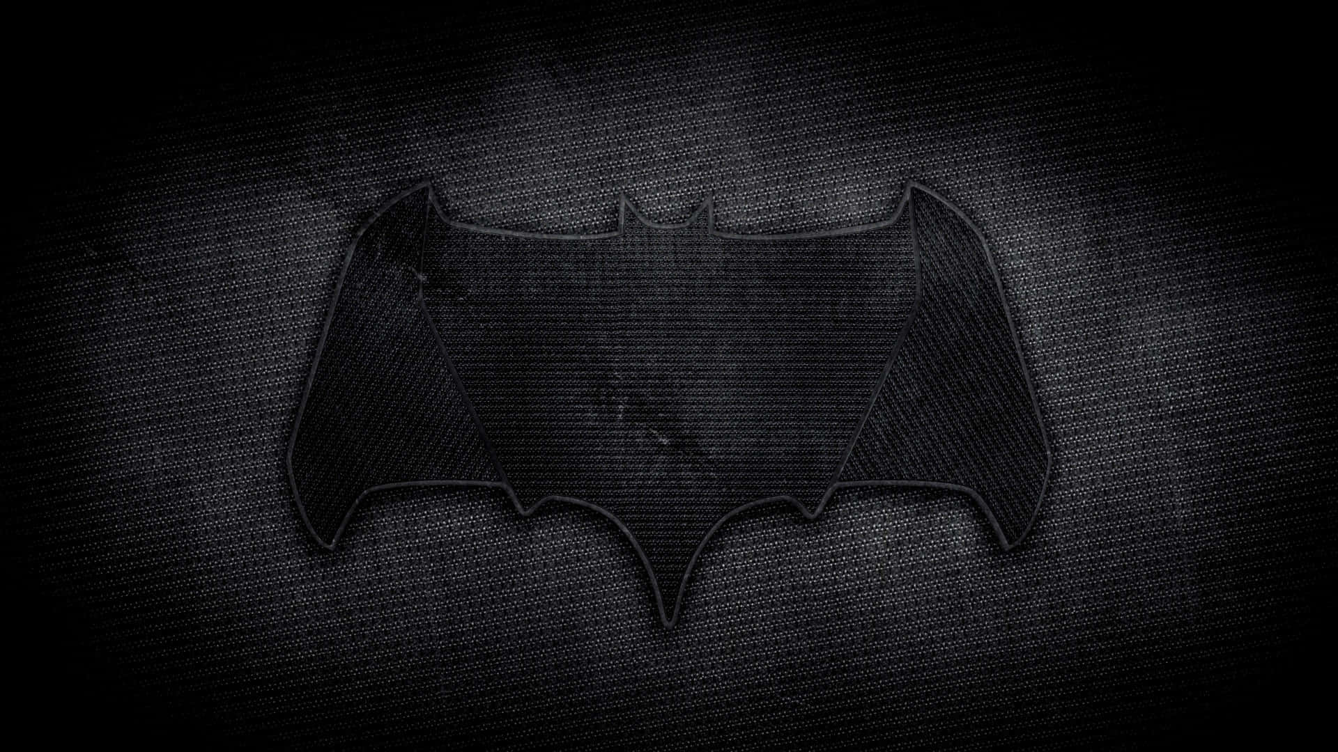 The Majestic Bat Background