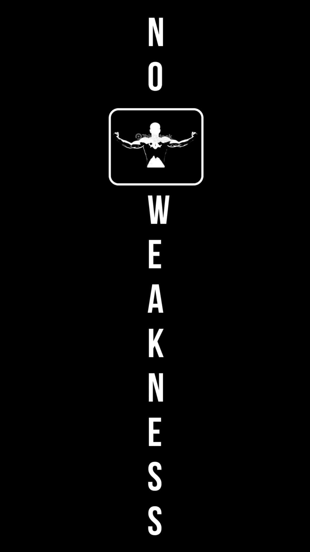 The Manly Iphone - The Latest Phone For The Modern Man Background