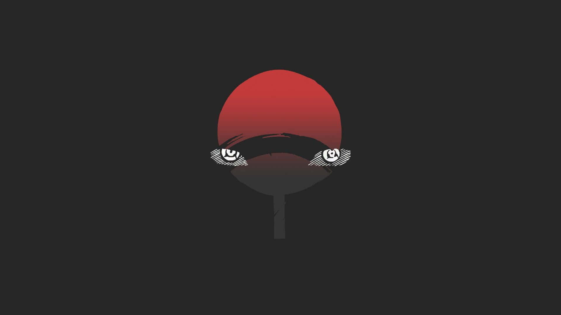 The Minimalist Sharingan