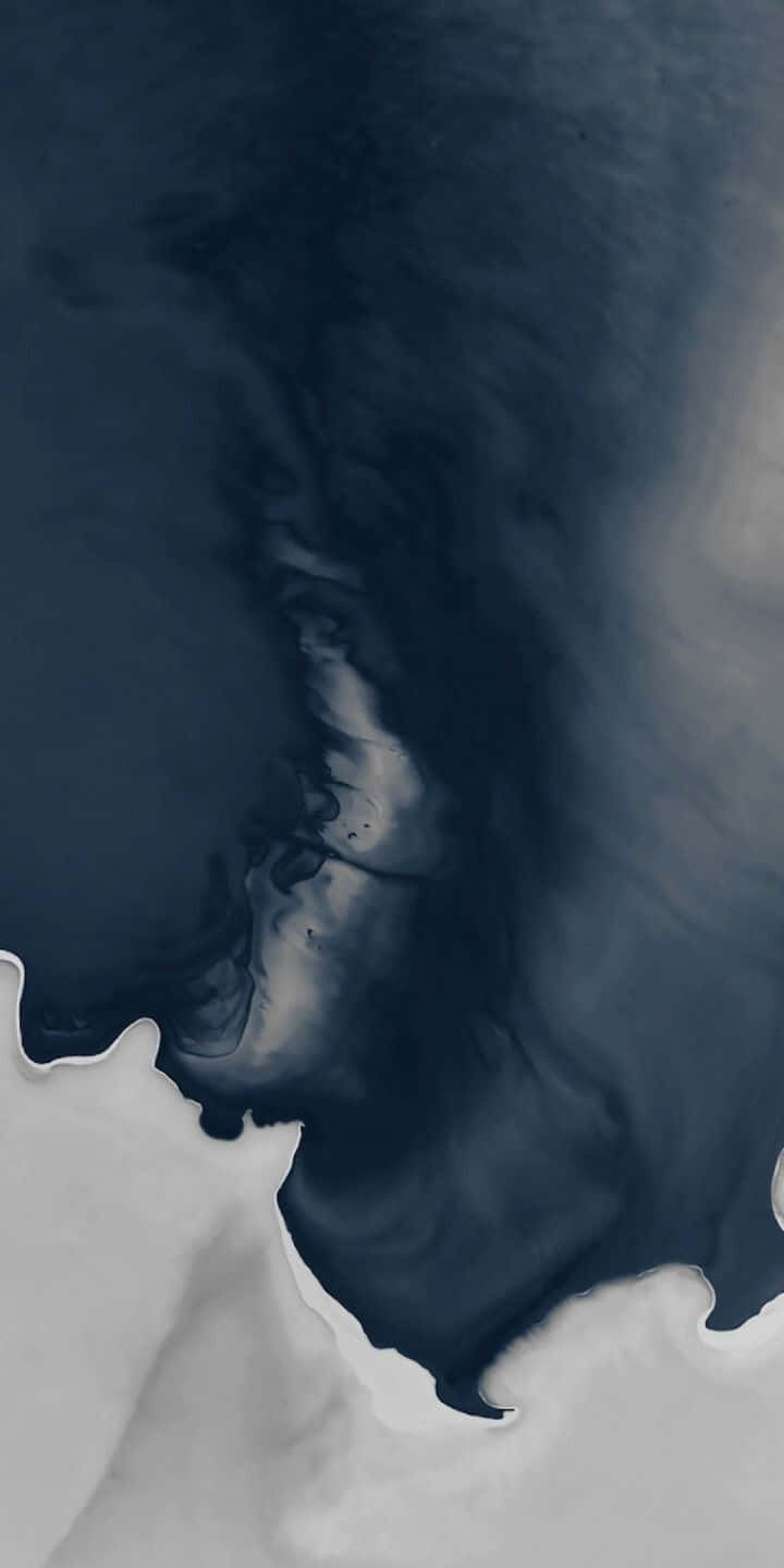 The Much-awaited Iphone 2020