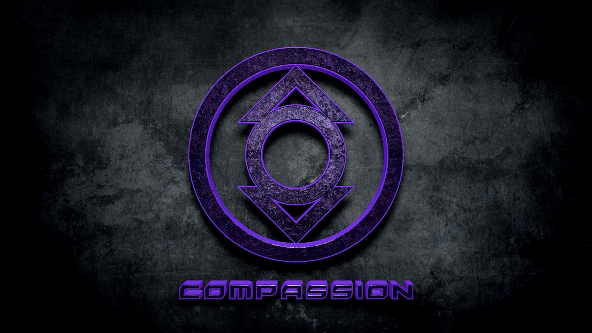 The Mysterious Beauty Of The Indigo Sky