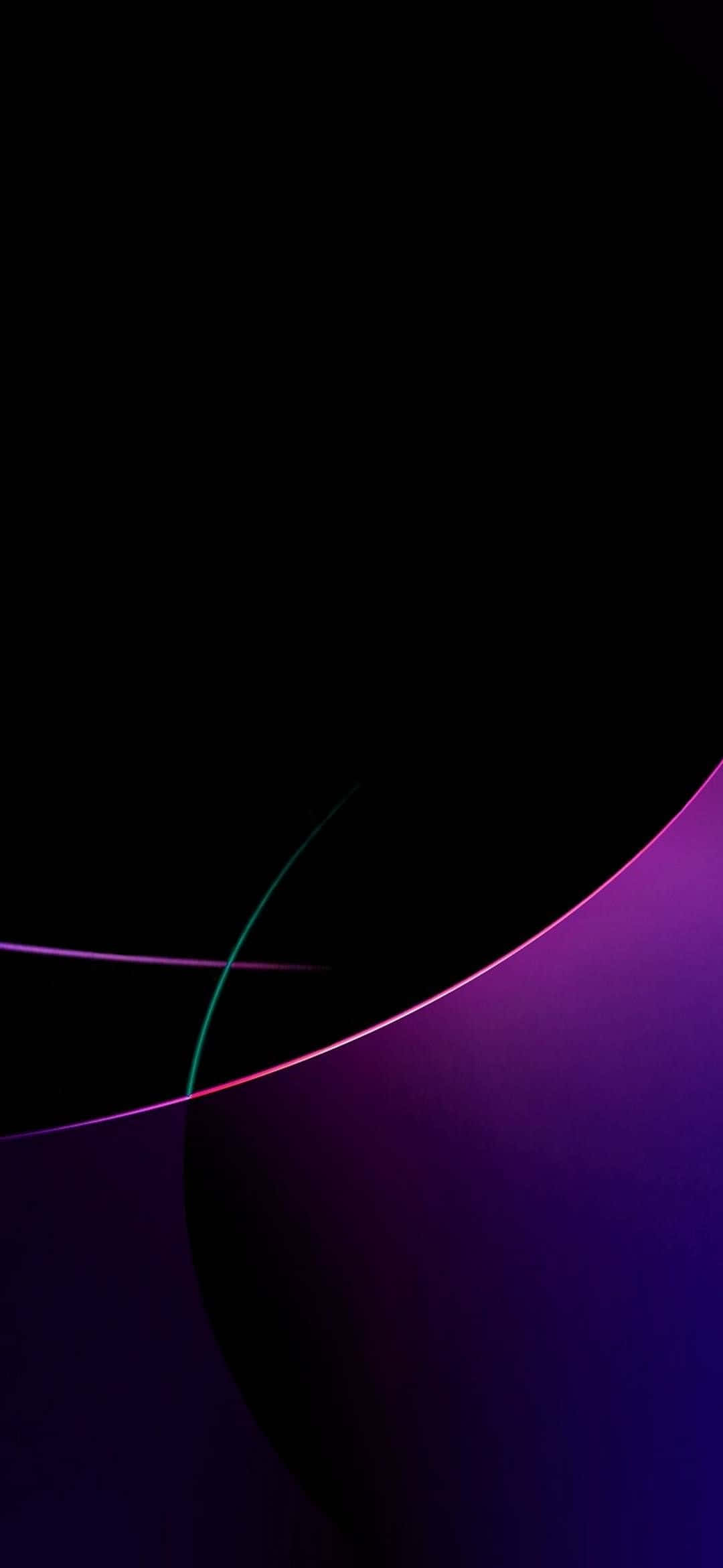 The New Advancements Of The Iphone 13 Mini Background