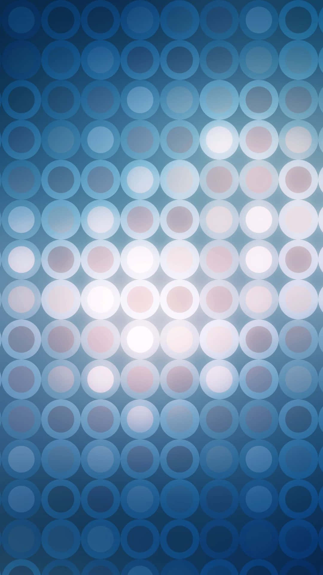 The New Iphone Design Has Simple Sophisticated Style. Background