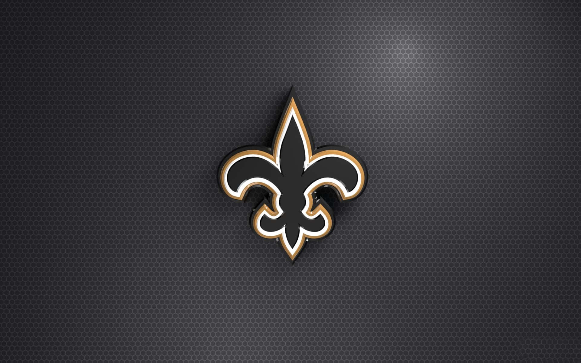 The New Orleans Saints Background