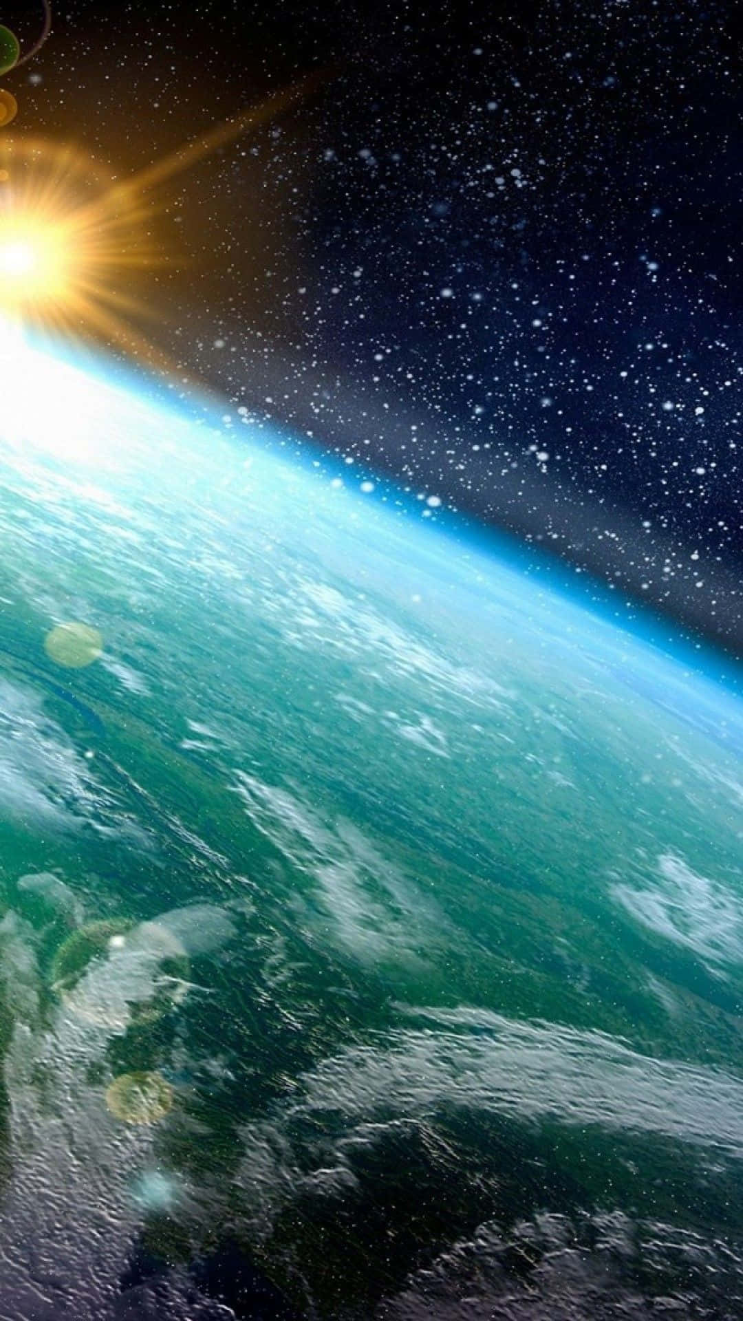 The Next Level Of Smartphone Features | Iphone 8 Plus Background