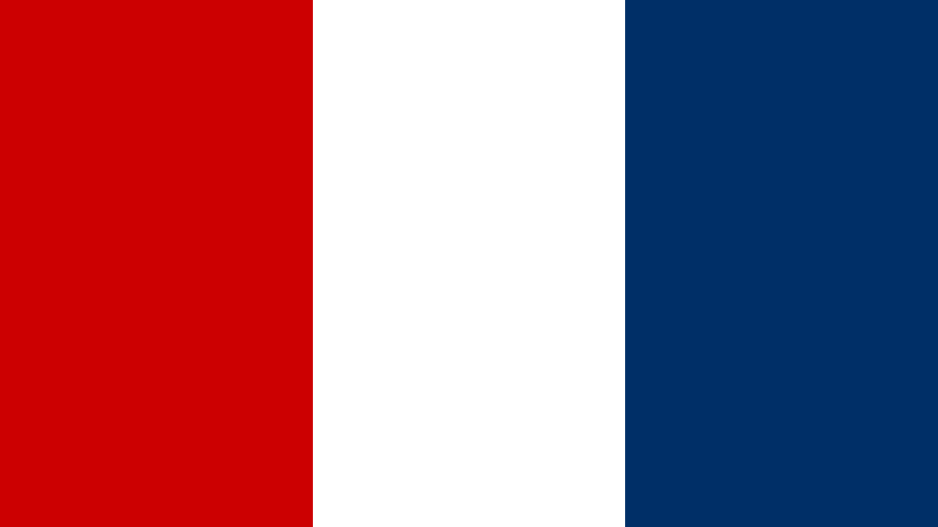 The Official Flag Of The U.s. State Of Tennessee