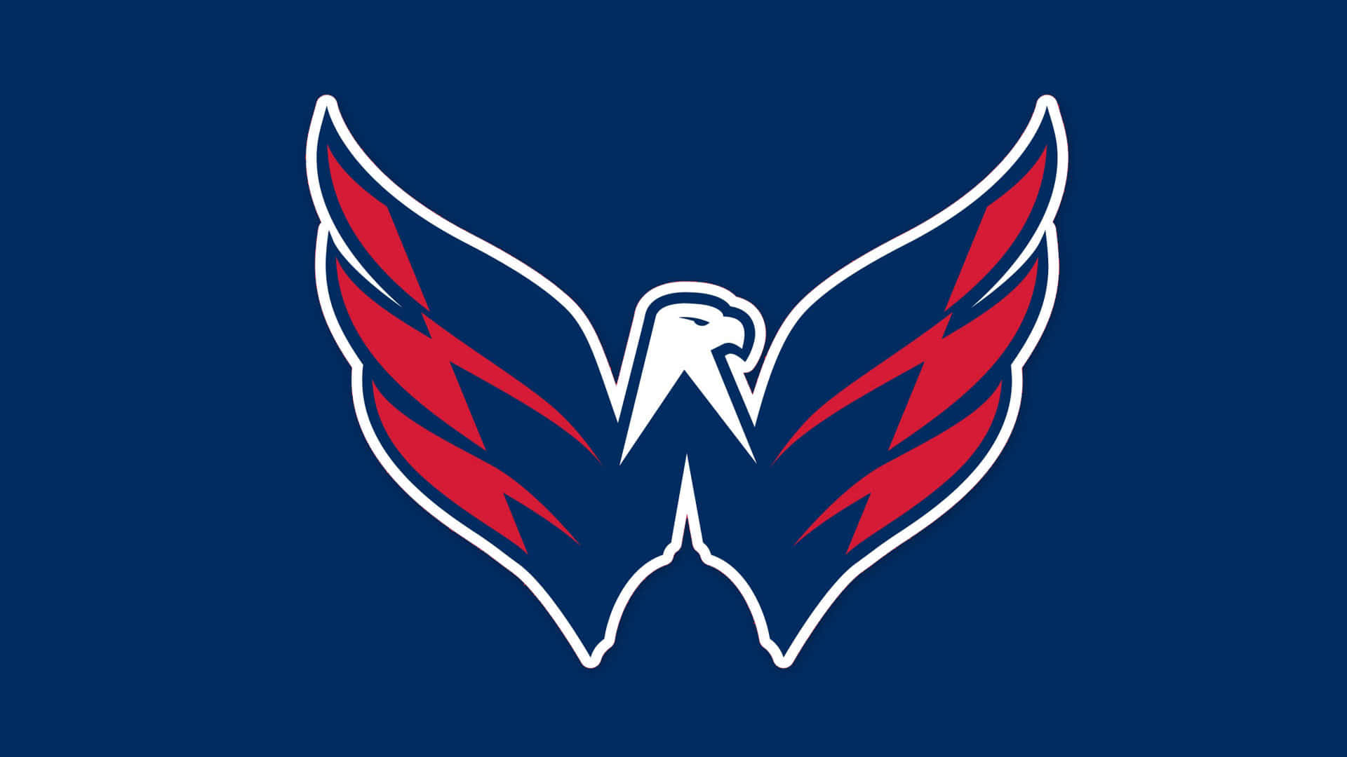 The Official Houston Texans Logo Background