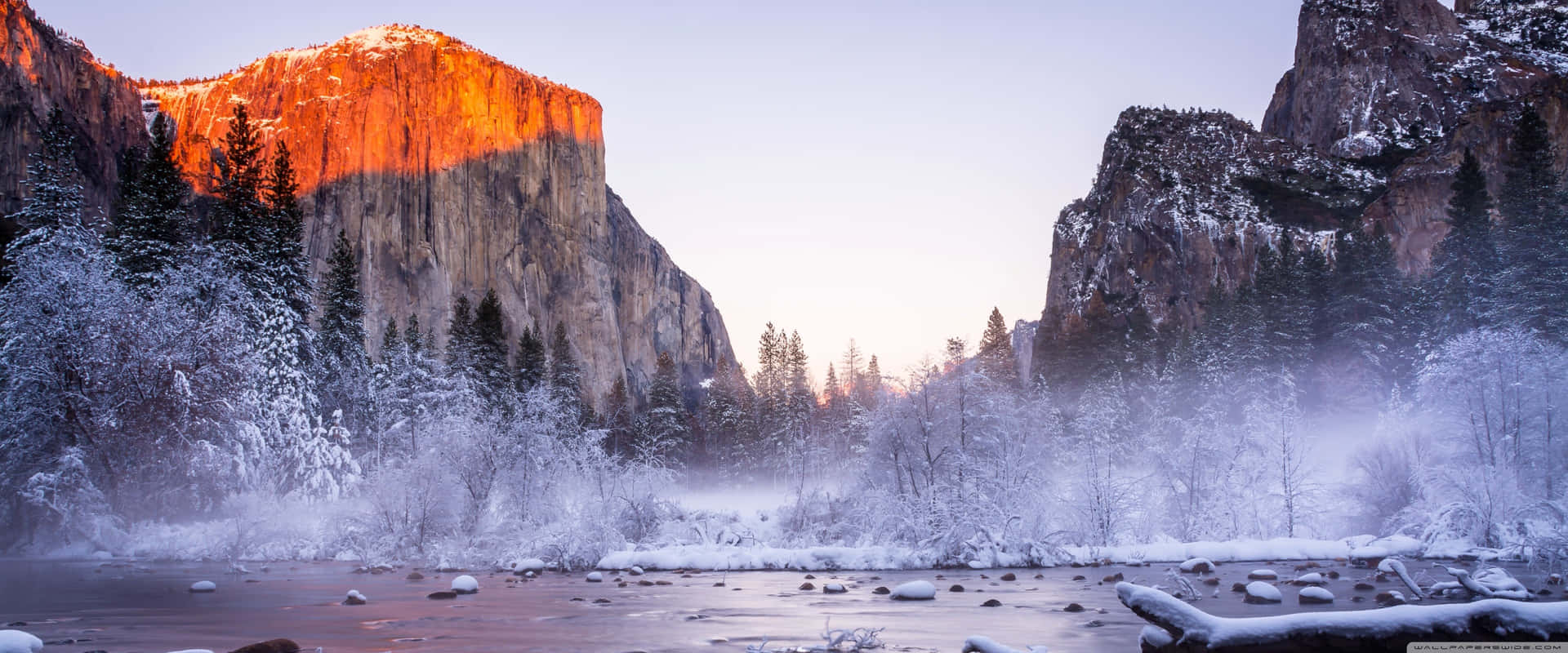 The Perfect 4k Wallpaper For Your Apple Device Background