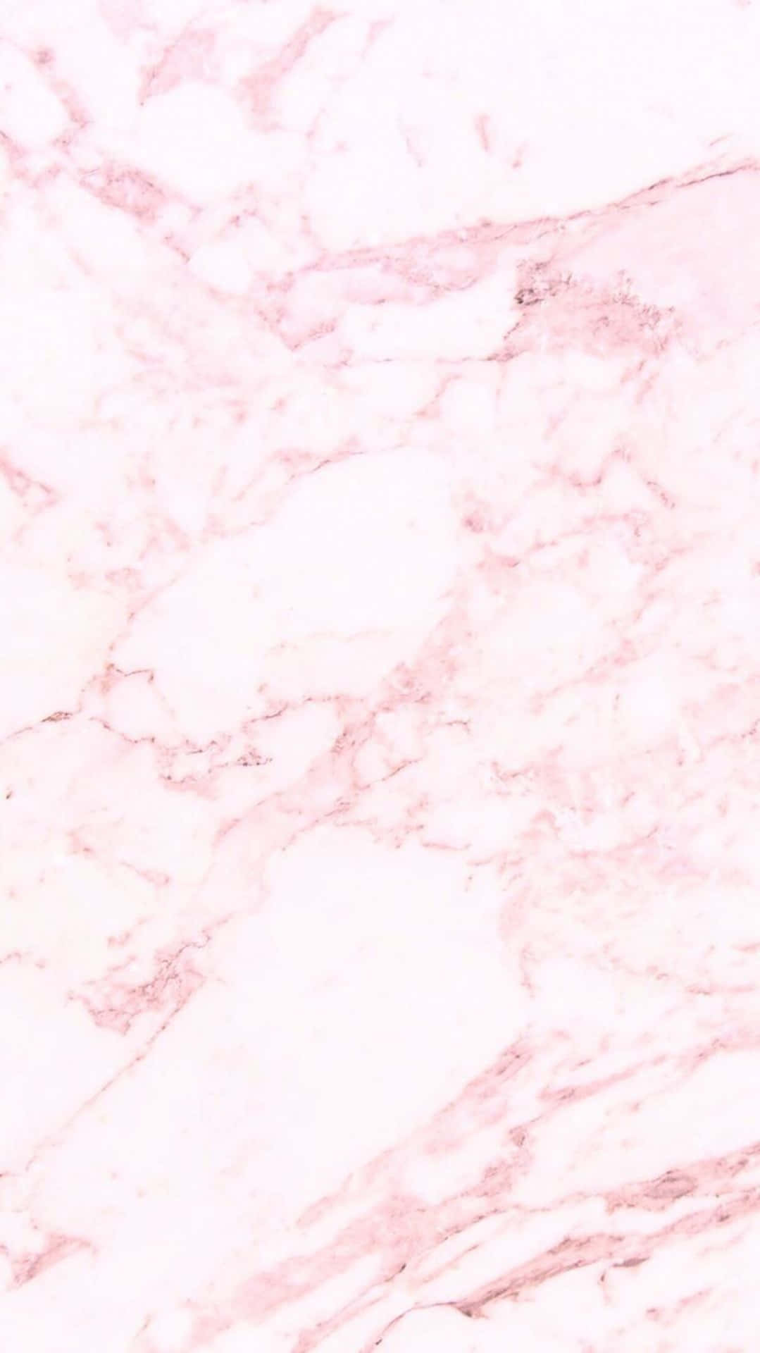 The Perfect Accessory - A Light Pink Iphone Background