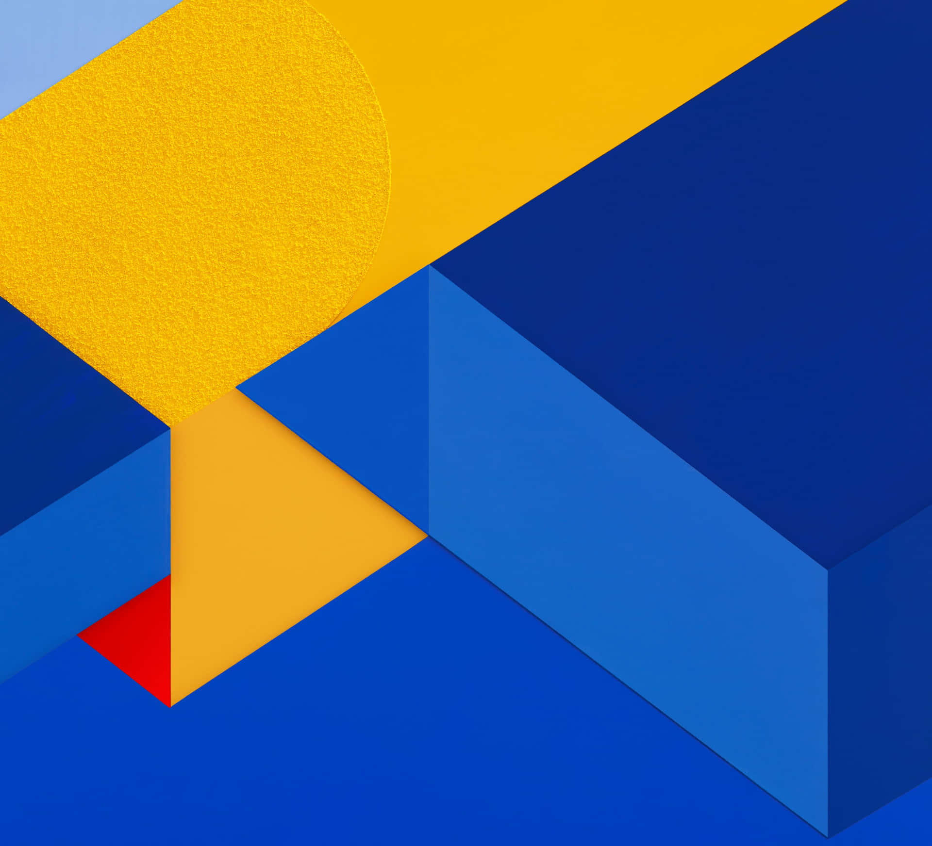 “the Perfect Balance Between Power And Quality: The Nexus 6” Background