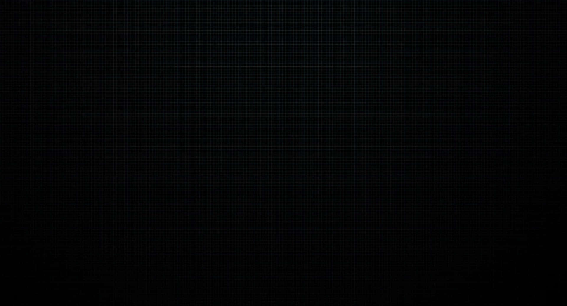The Perfect Black: A Pure Black Oled Screen Background