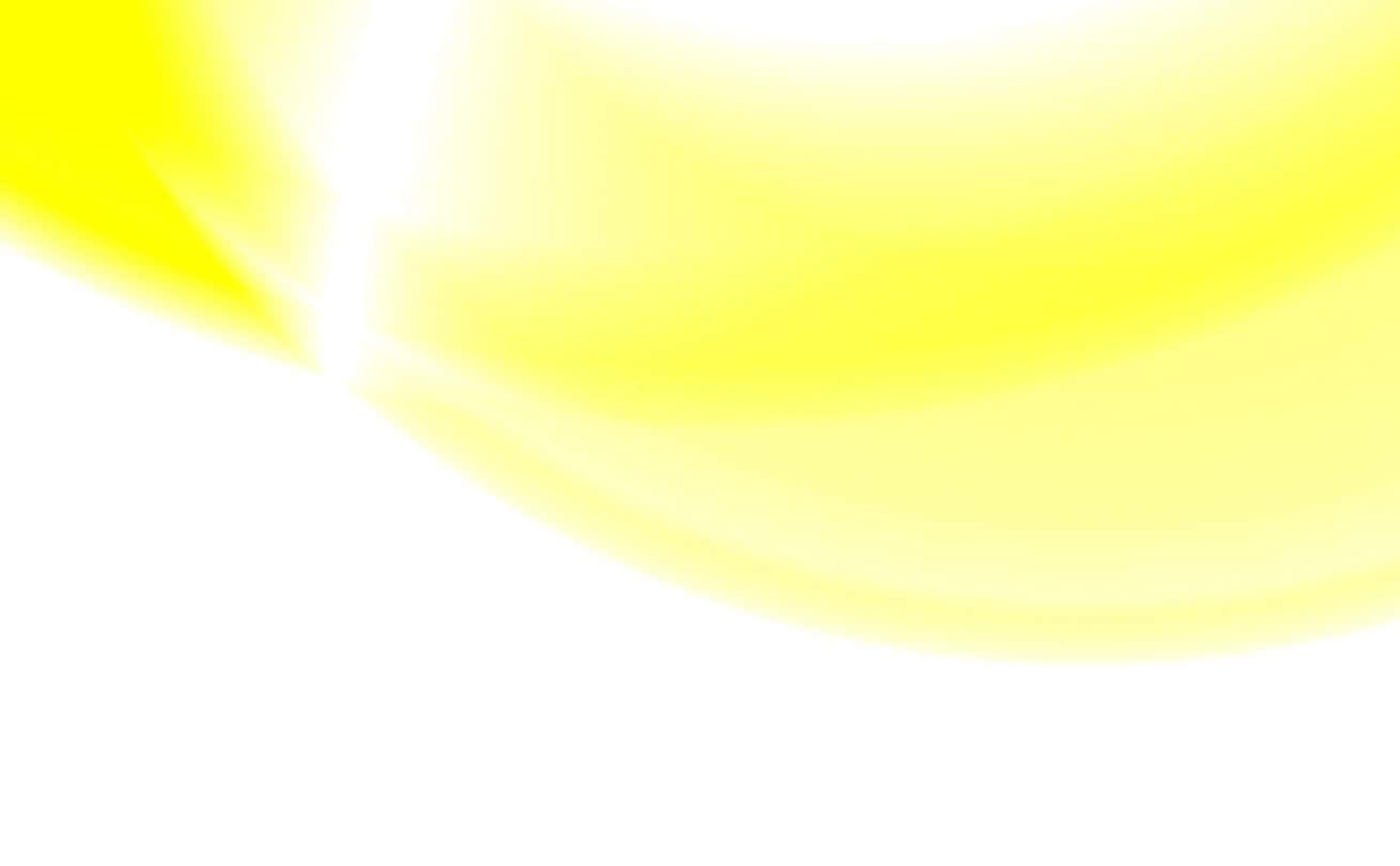 The Perfect Portable Everyday Computer - Pastel Yellow Laptop