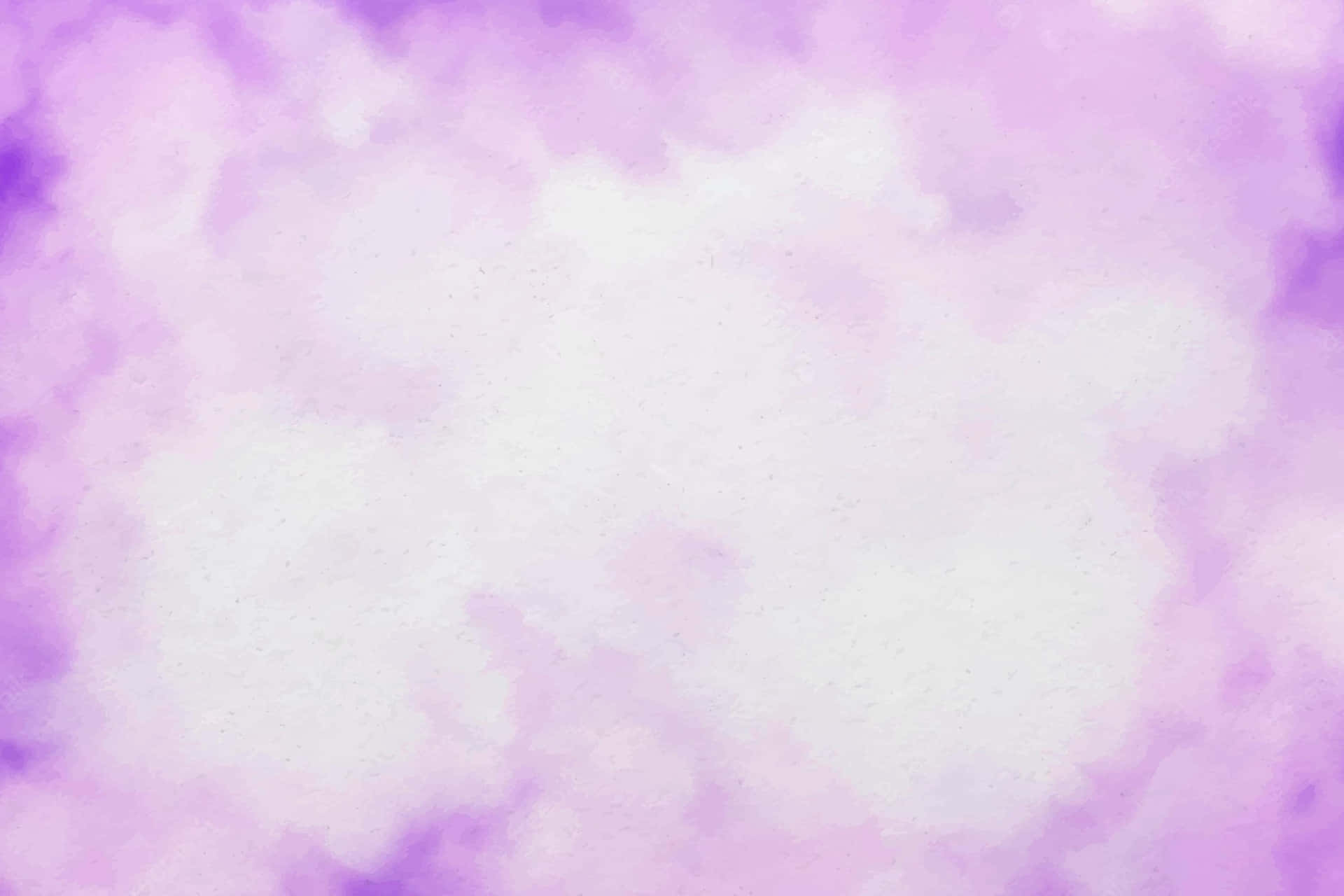 The Perfect Shade Of Solid Light Purple Background