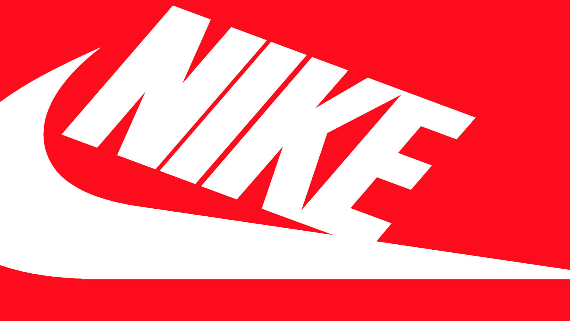 The Perfect Way To Store Your Shoes! Background