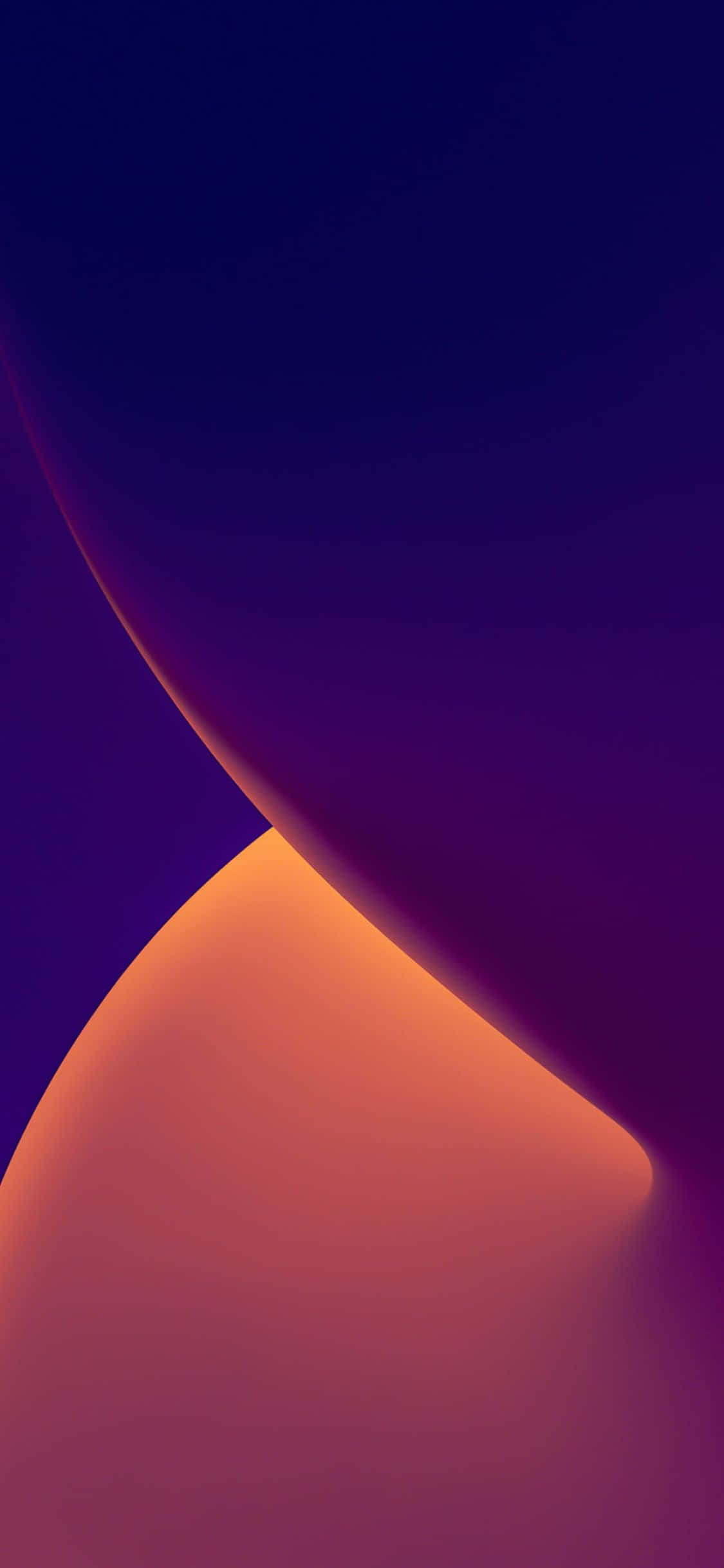 The Perfectphone Combination - The Iphone 11 Pro Background
