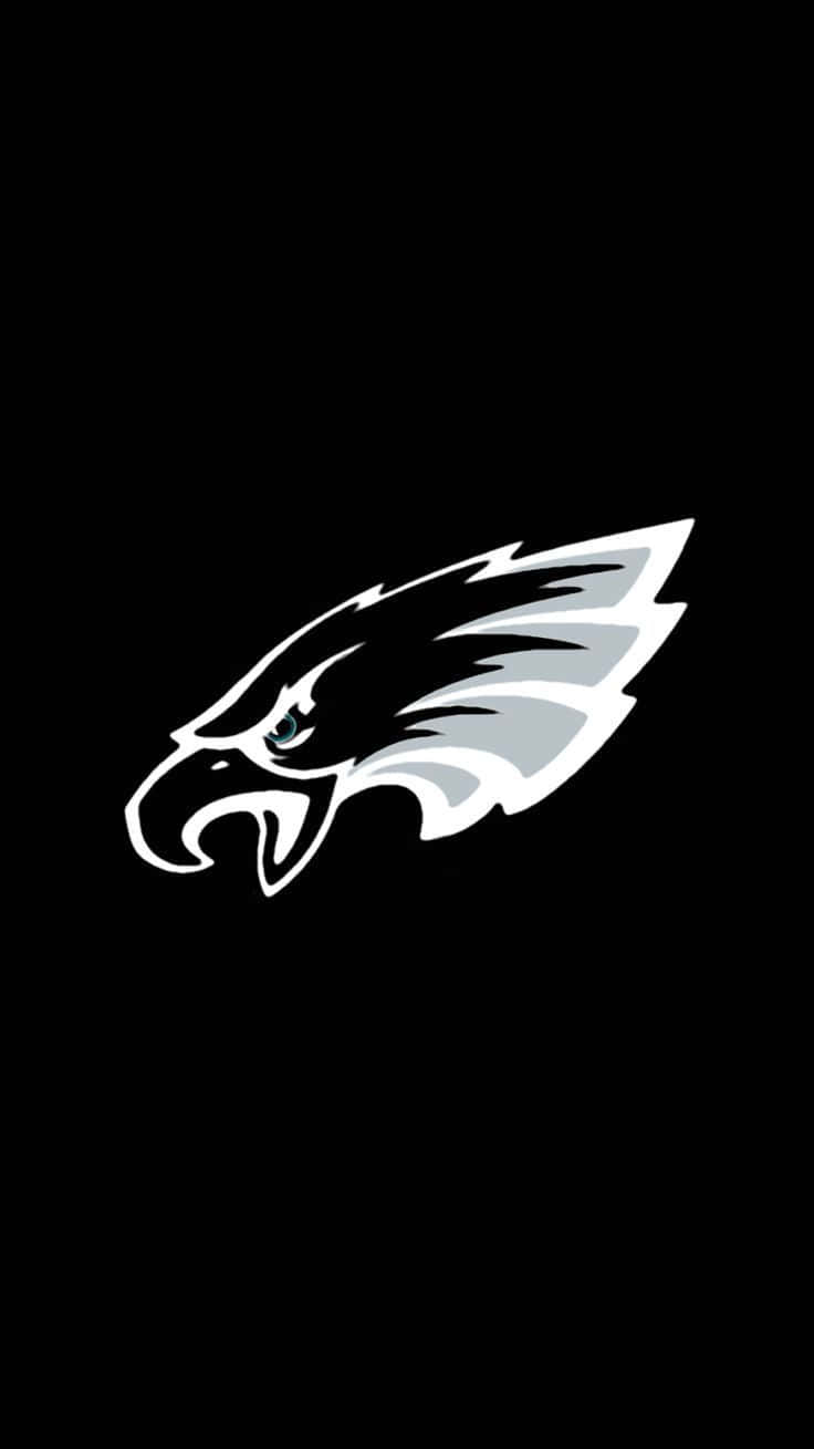The Philadelphia Eagles: The Pride Of The City. Background