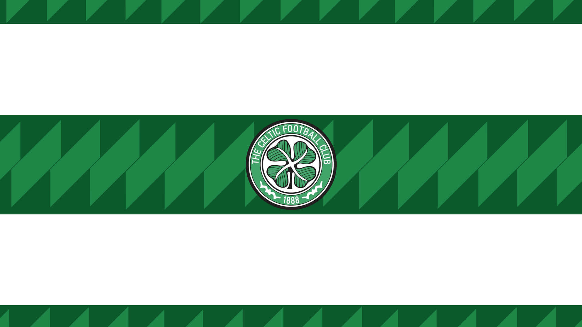 The Powerful Symbol Of Celtic Pride