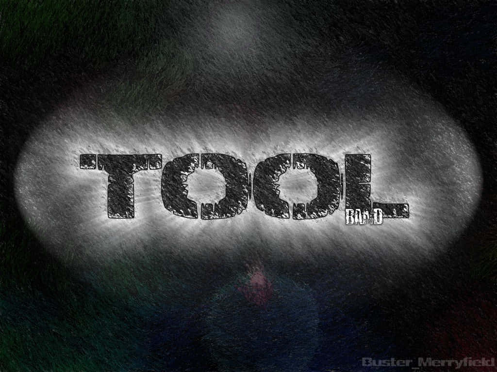 The Progressive Metal Masters - Tool Band Background