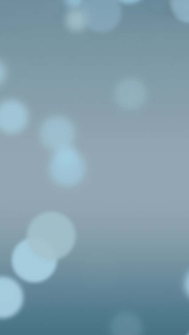 The Revolutionary Ios 4 Operating System Background