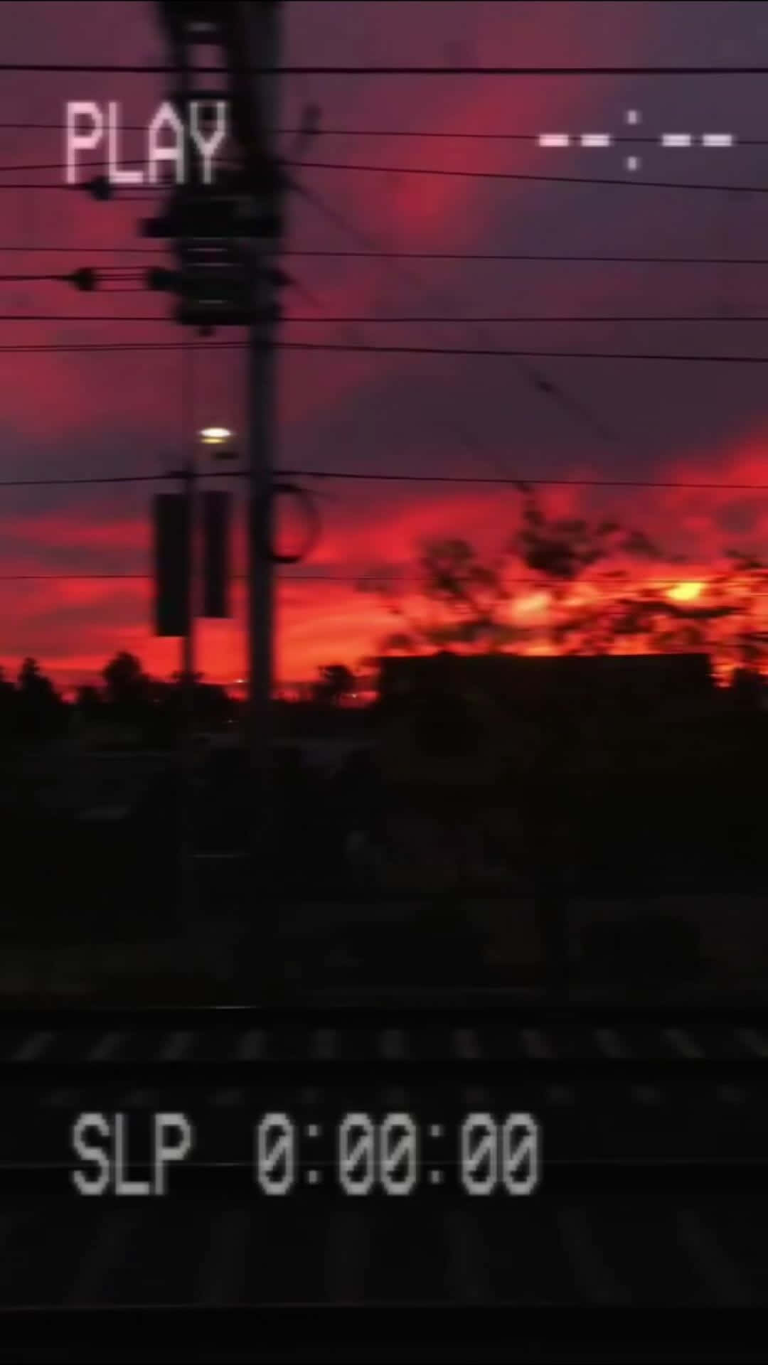 “the Sadness That Lies Beneath The Surface.” Background