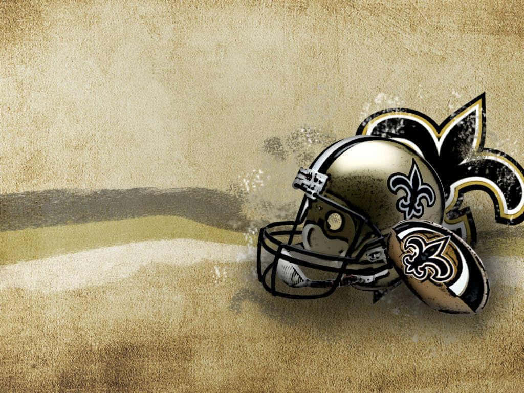 The Saints Big-game Dance