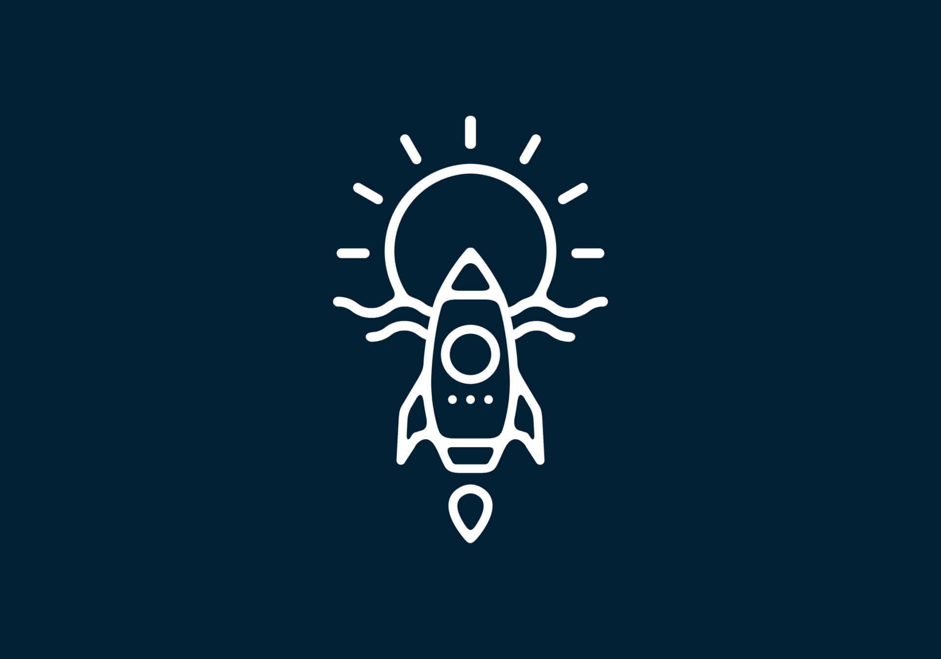 The Sheikah Slate 4k Offers A Wide Range Of Integrated Technology Background