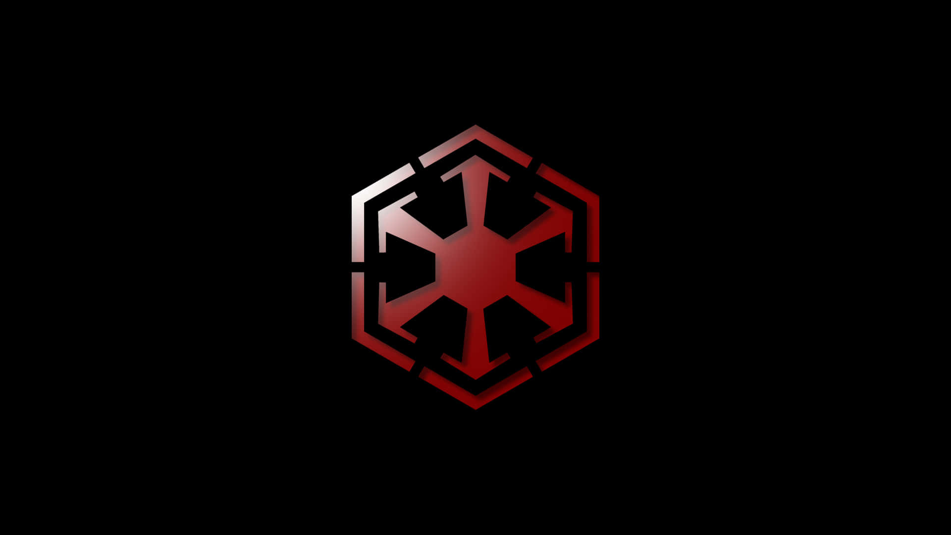 The Signs Of The Power Of The Empire Background