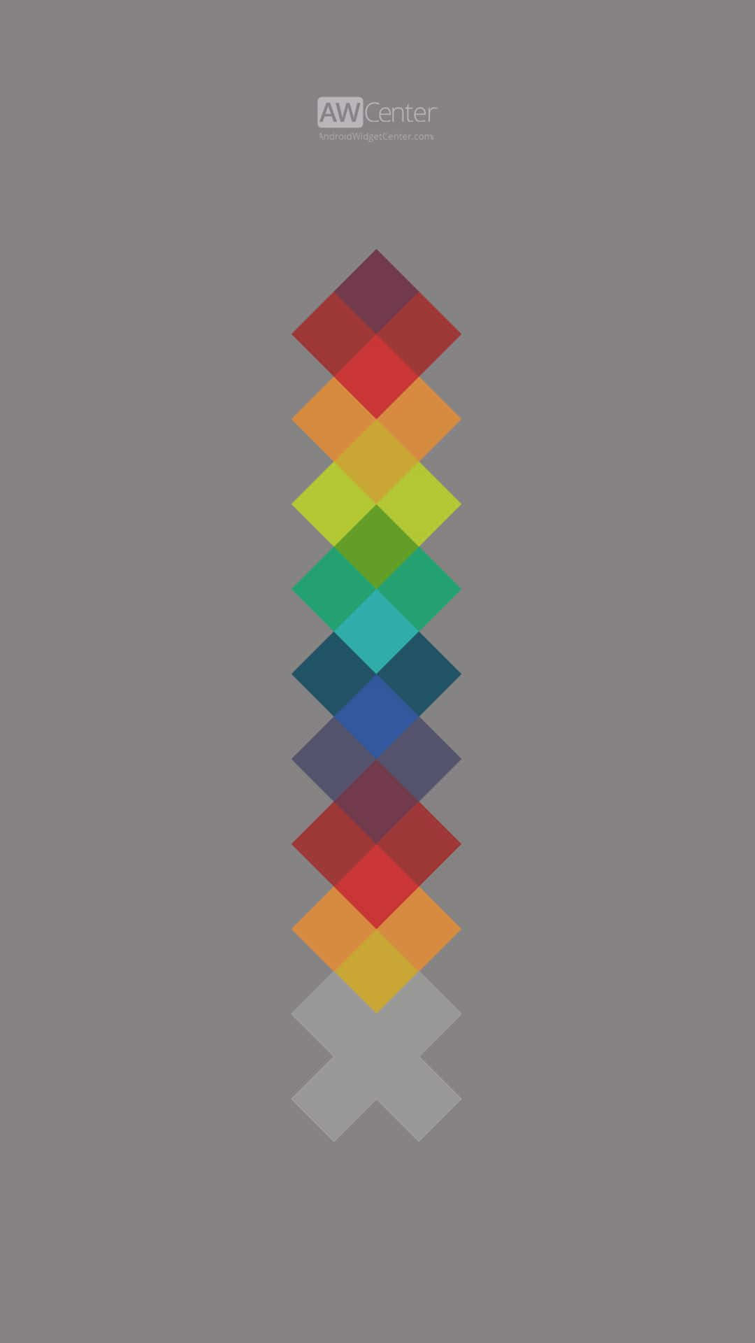 The Simplicity Of The Classic Iphone Design Background