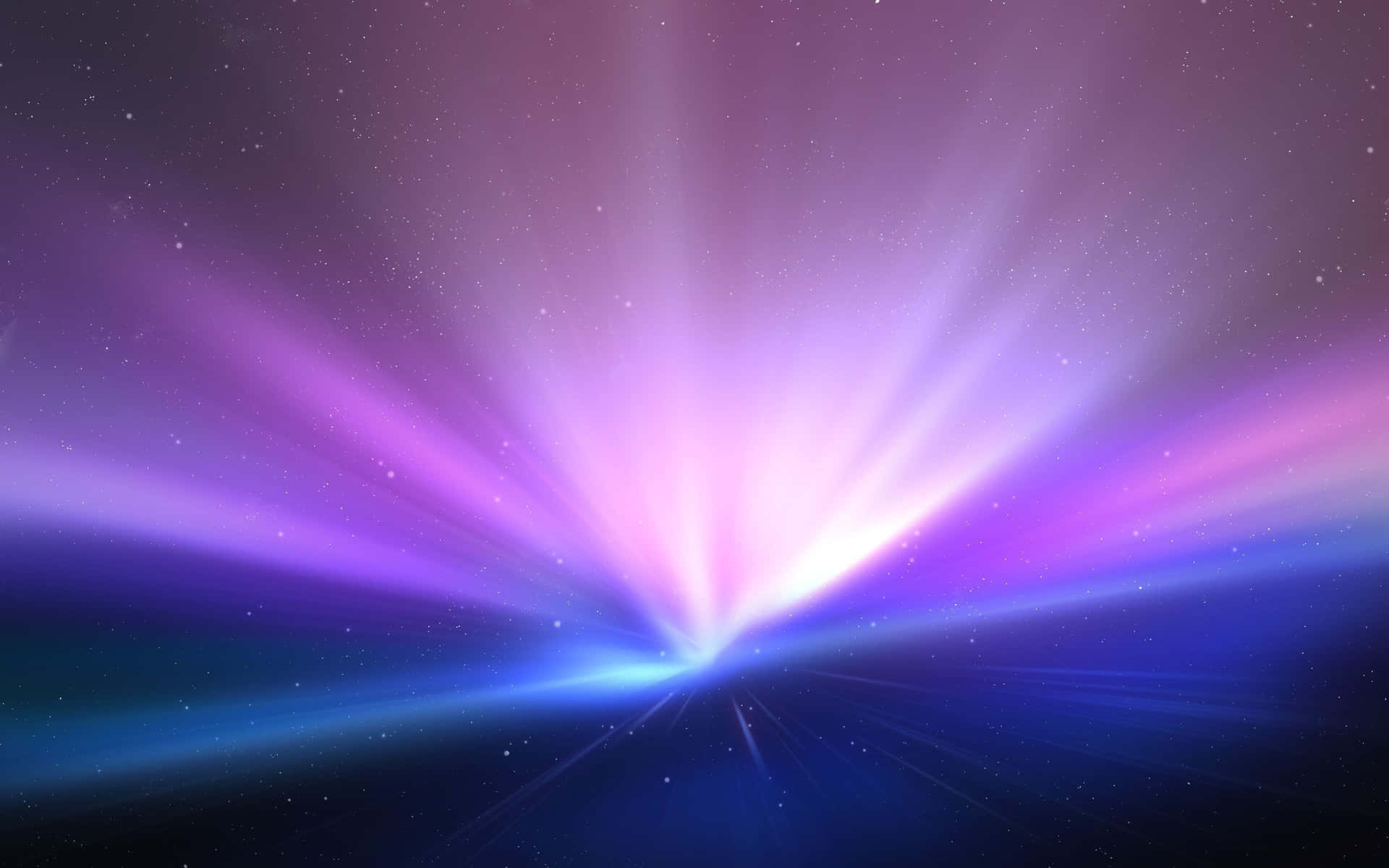 The Sleek And Stylish Macbook Default Laptop Background