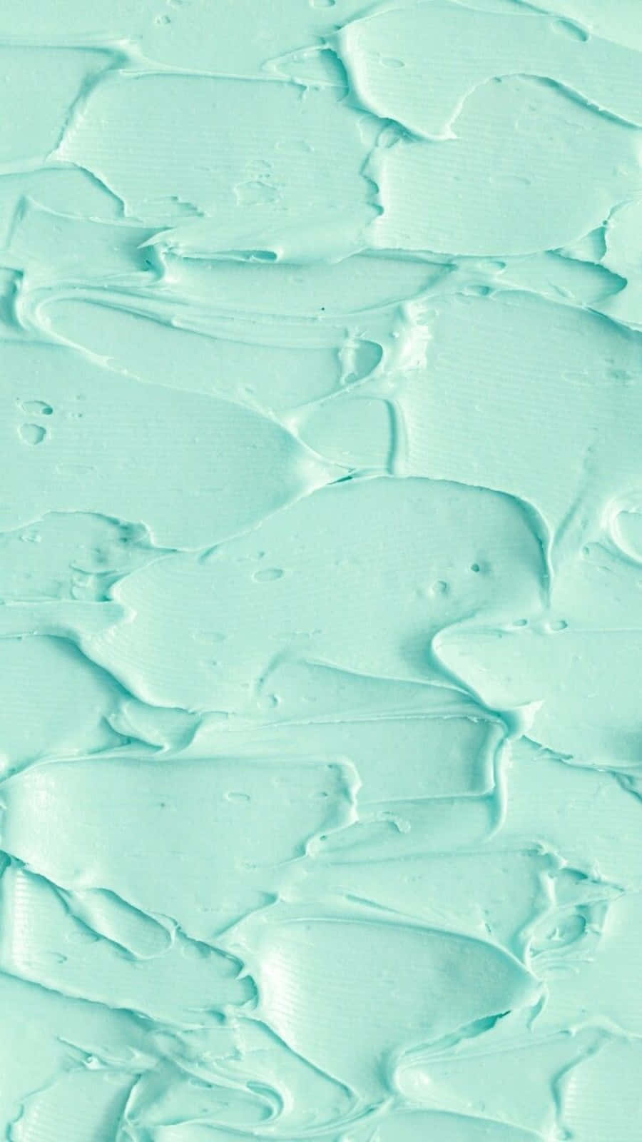 The Soft And Calming Pastel Mint Green Wallpaper Background