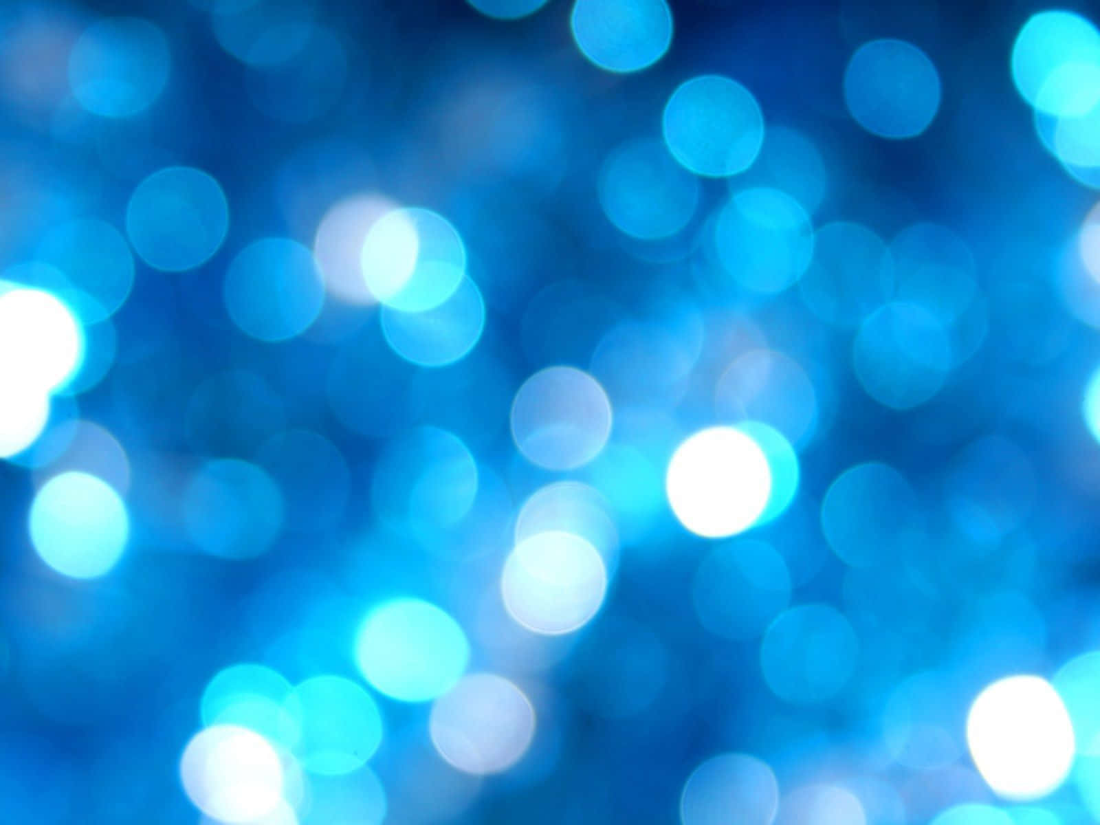 The Spark Of Creativity Background