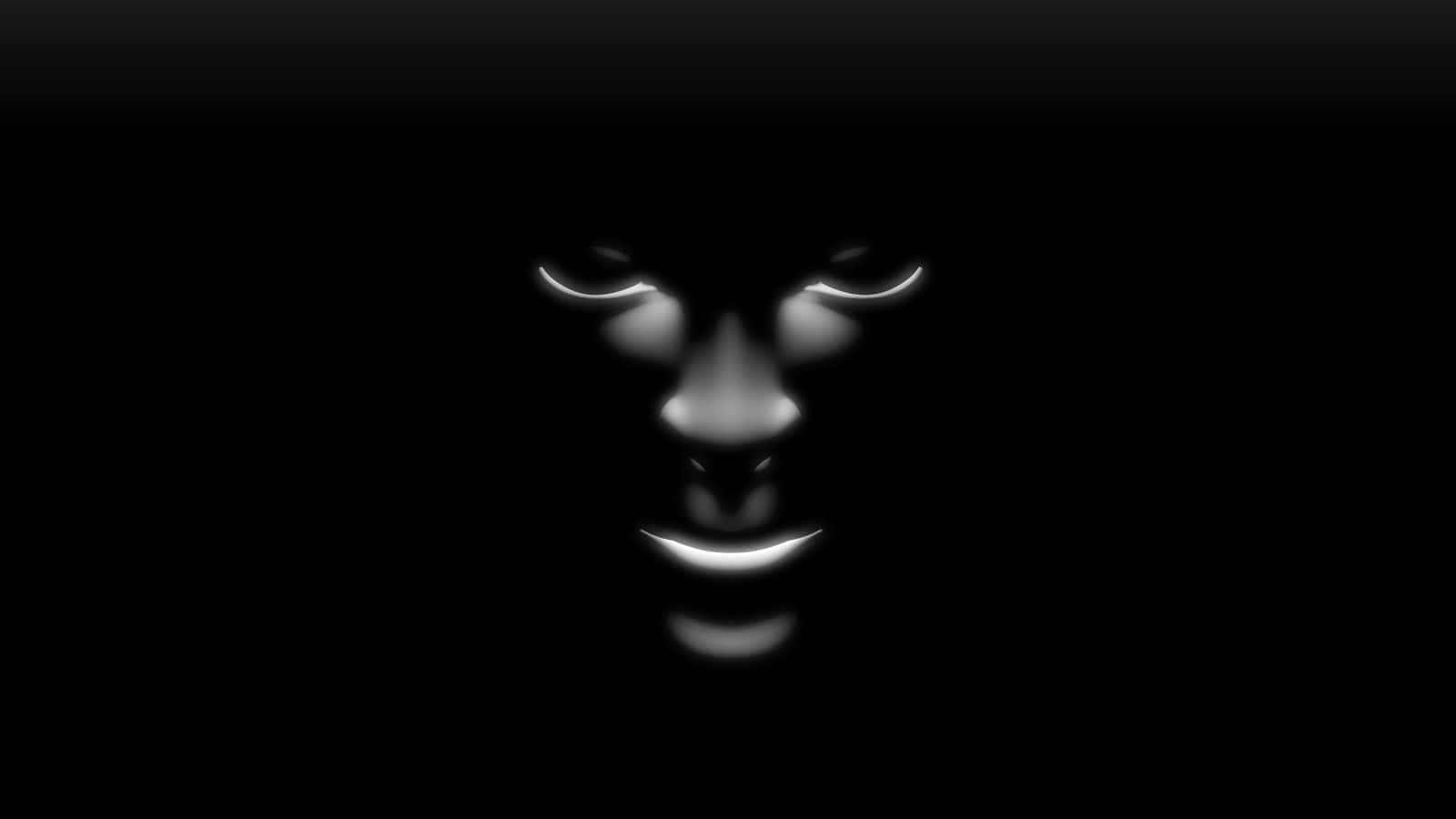 The Striking Contrast Of Best Black And White Background
