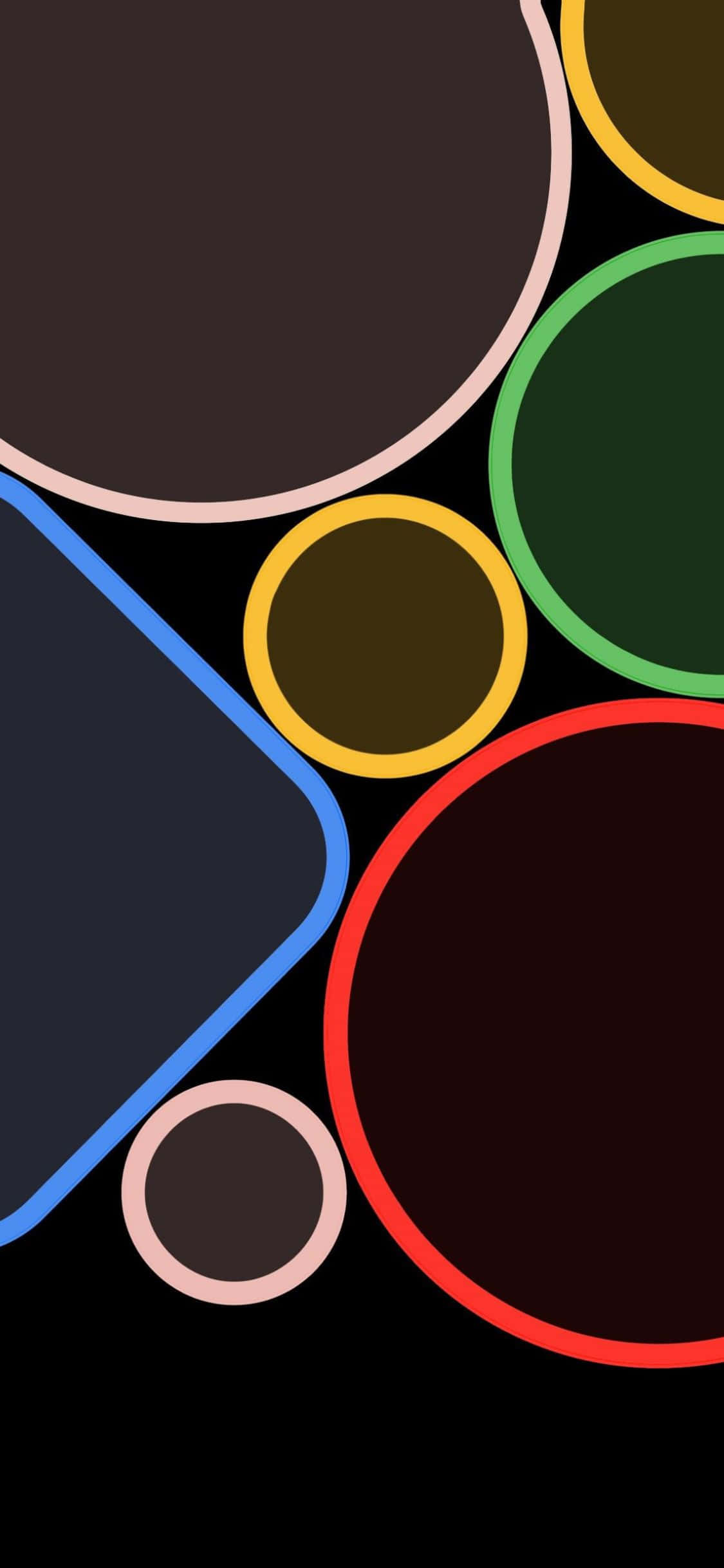 The Stunning Beauty Of Iphone 11 Pro Background