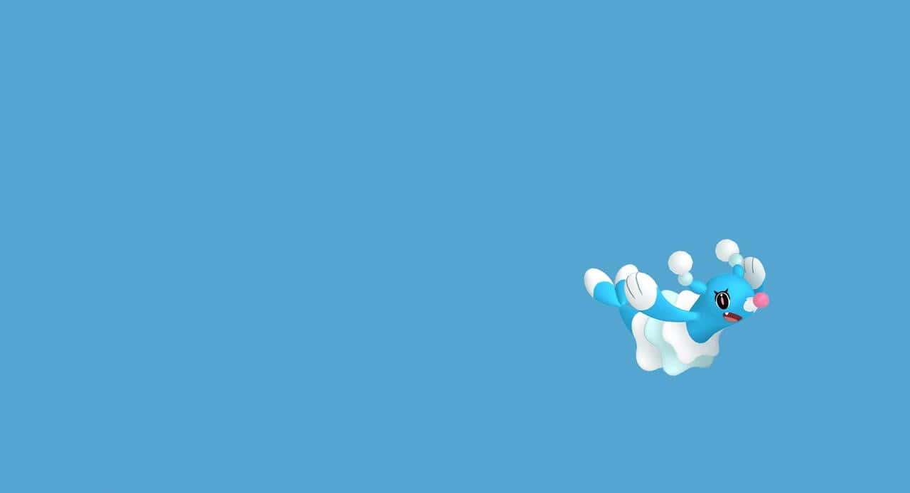 The Stunning City Of Brionne In Normandy, France