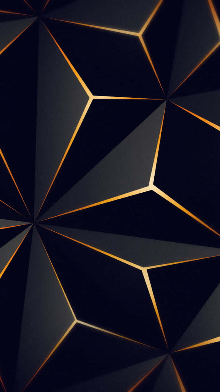 The Style And Function Of The Modern Iphone