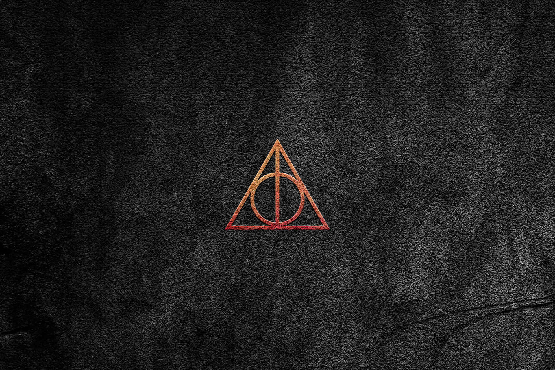 The Symbol Of A Meaningful Future