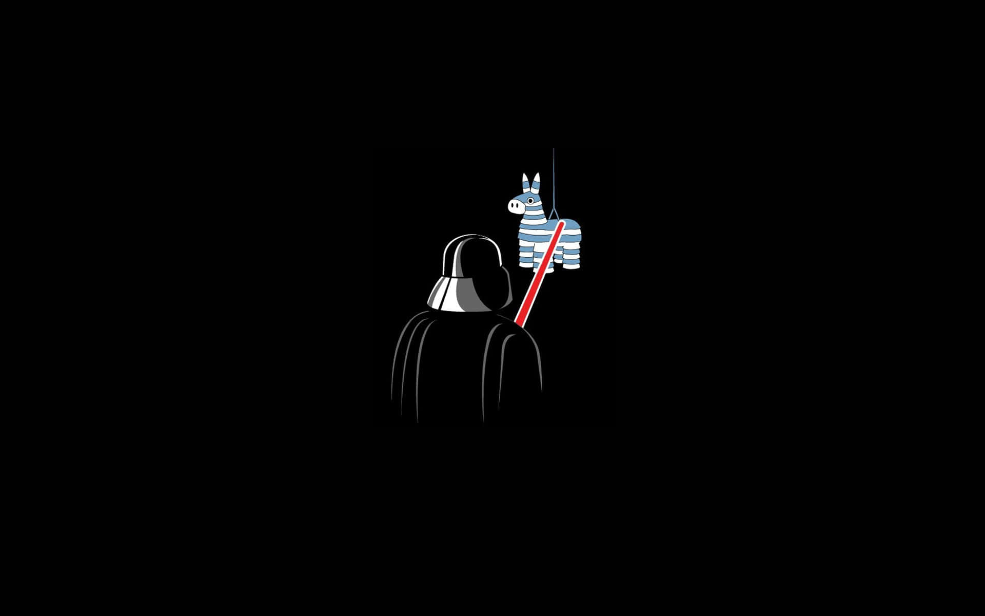 The Ultimate Battle Between The Rebel Forces And Emperor Palpatine! Background