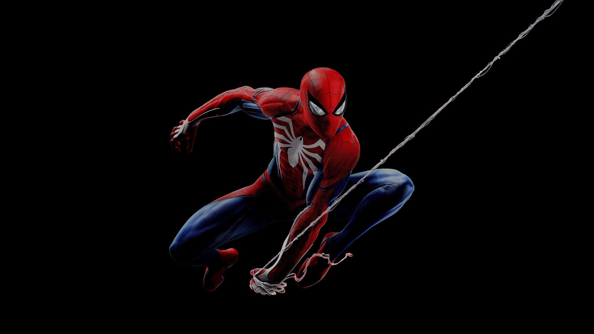 The Ultimate Gaming Experience With Playstation 4k Background