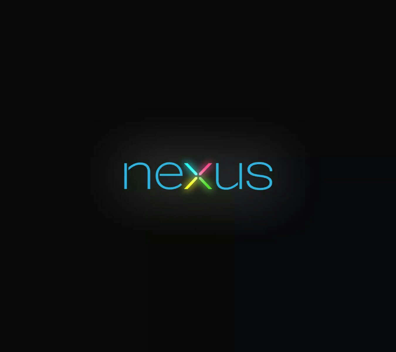 The Ultimate Mobile Experience With Google’s Nexus 5 Background