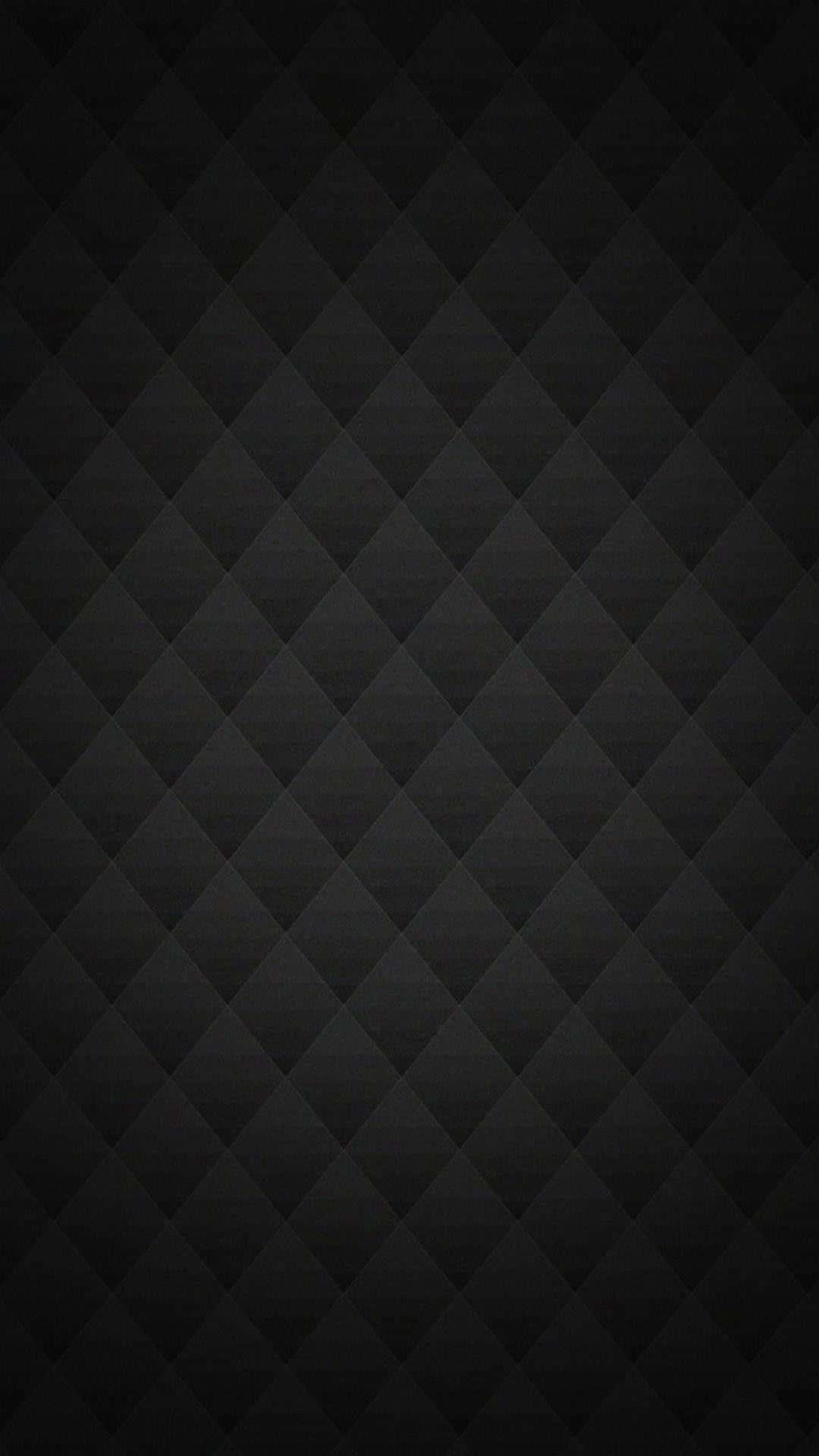 The Ultimate Sophistication - Carbon Fiber Iphone Background