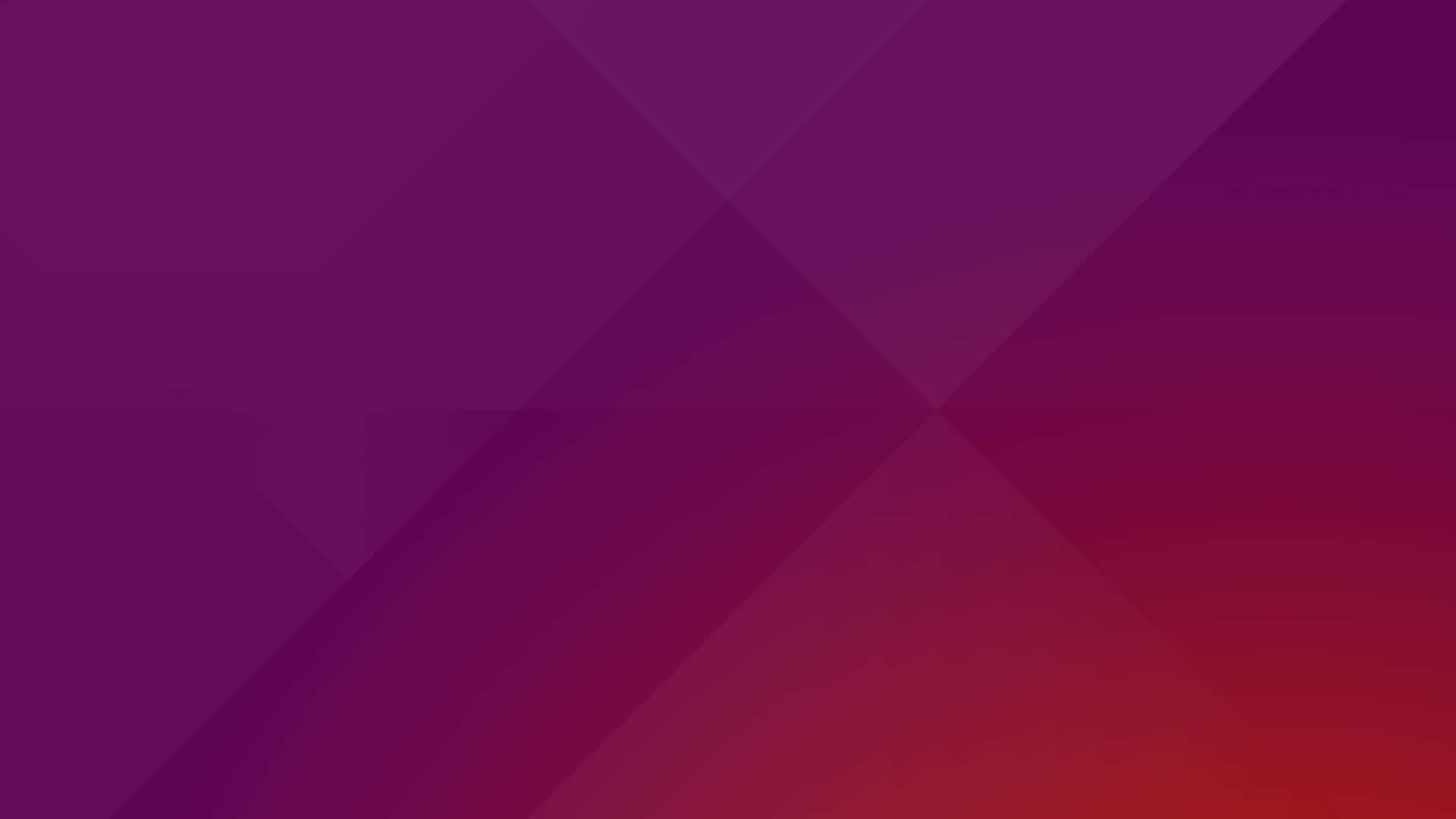 The Ultra High-definition Ubuntu 4k Wallpaper Background