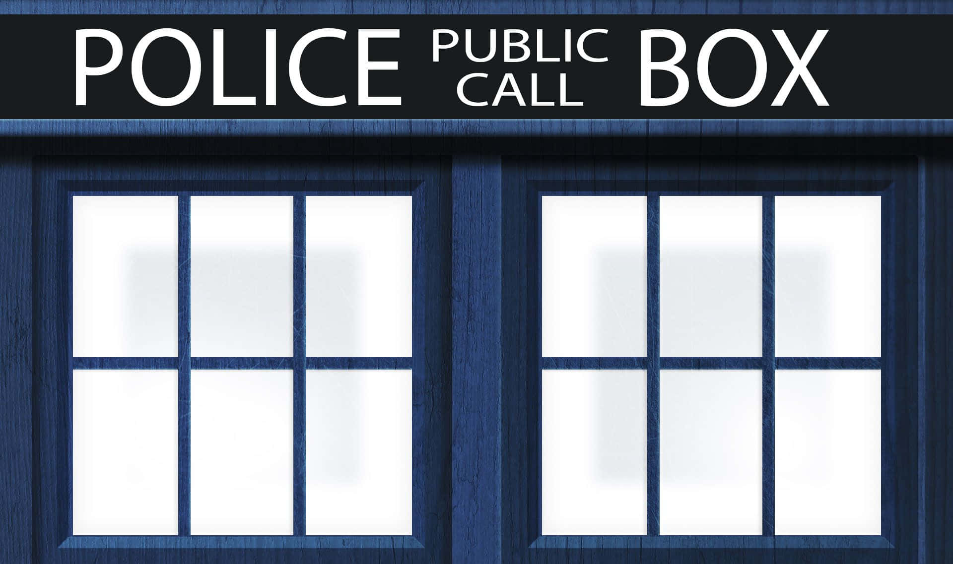 The Unforgettable Time Travel Station Background